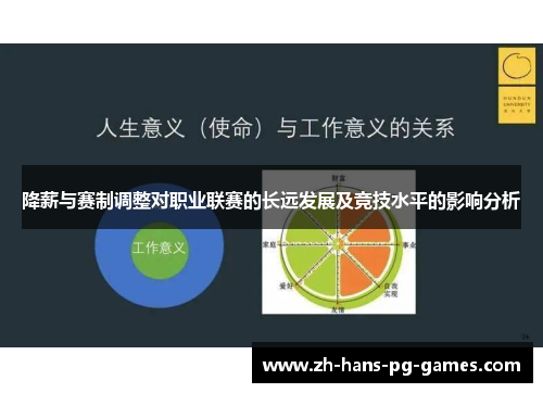 降薪与赛制调整对职业联赛的长远发展及竞技水平的影响分析